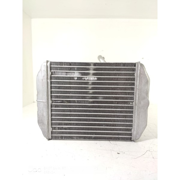 Radiador Ar Quente Mercedes Slk 200 55amg 2006 2007 A 2011