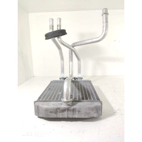 Radiador Ar Quente Mercedes Slk 200 55amg 2006 2007 A 2011