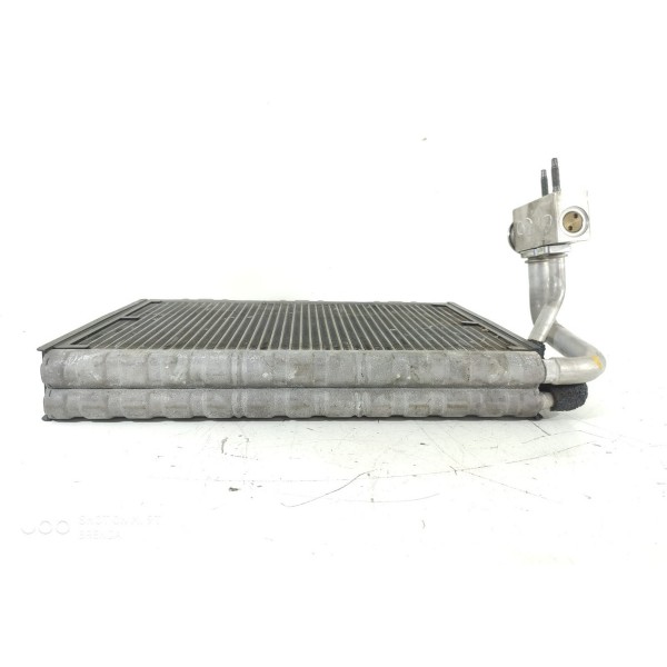 Evaporador Ar Valv Exp Mercedes C200 C180 2007 2014