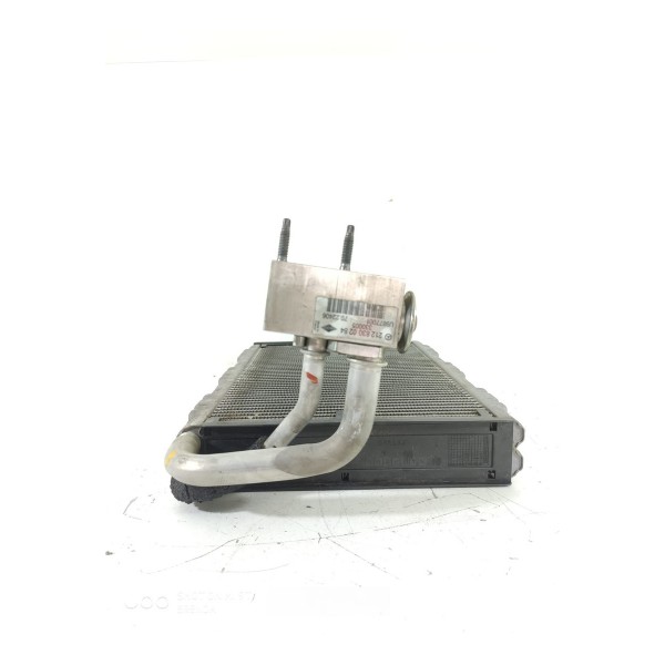 Evaporador Ar Valv Exp Mercedes C200 C180 2007 2014