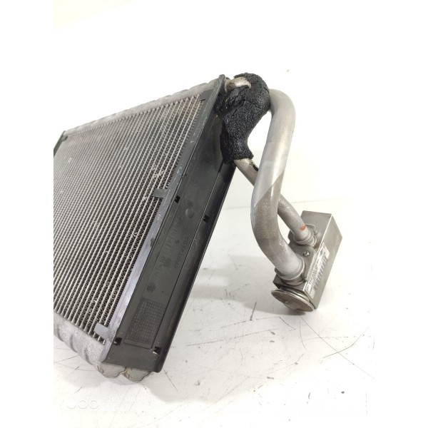 Evaporador Ar Valv Exp Mercedes C200 C180 2007 2014