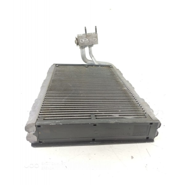 Evaporador Ar Valv Exp Mercedes C200 C180 2007 2014