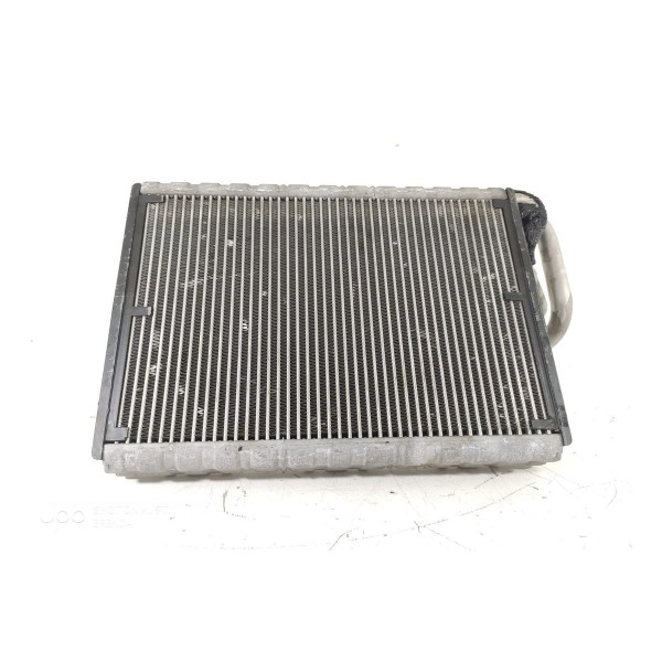 Evaporador Ar Valv Exp Mercedes C200 C180 2007 2014