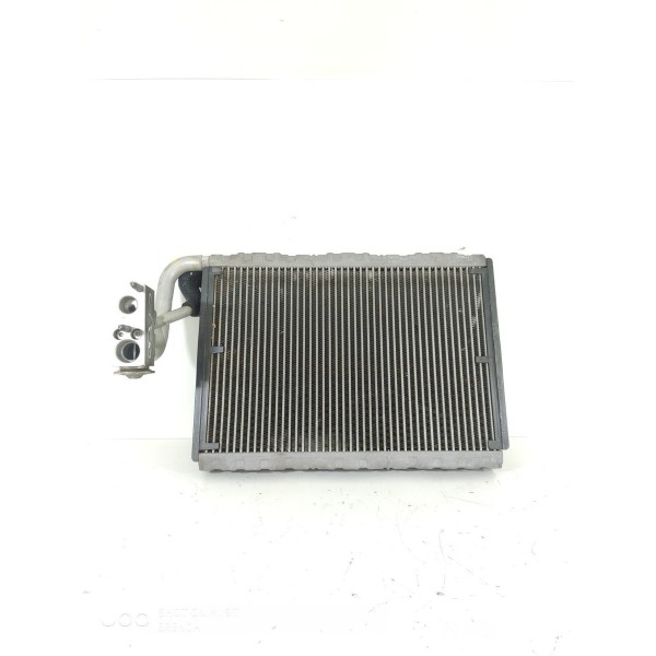 Evaporador Ar Valv Exp Mercedes C200 C180 2007 2014