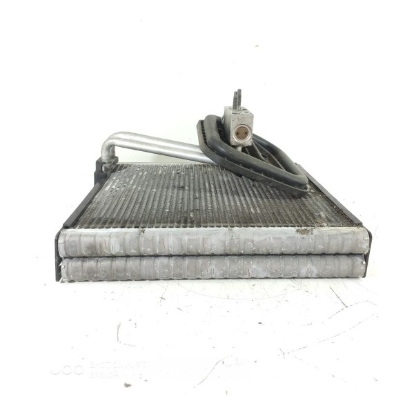 Evaporador Ar Mercedes Gla 2014 2015 2016 2017