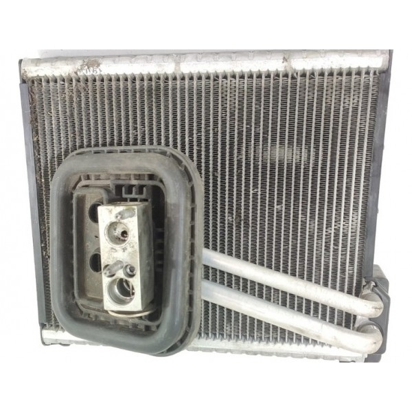 Evaporador Ar Mercedes Gla 2014 2015 2016 2017