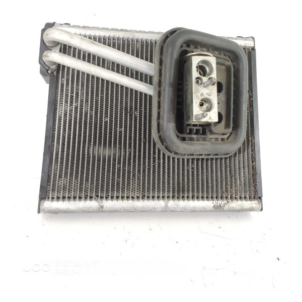 Evaporador Ar Mercedes Gla 2014 2015 2016 2017