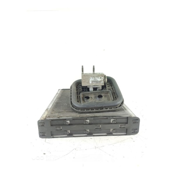 Evaporador Ar Mercedes Gla 2014 2015 2016 2017