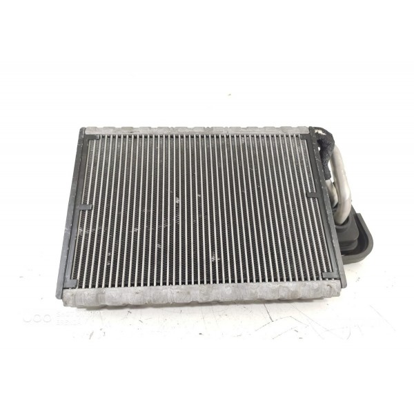 Evaporador Valv Expansao Ar Mercedes C180 C200 2007/2014