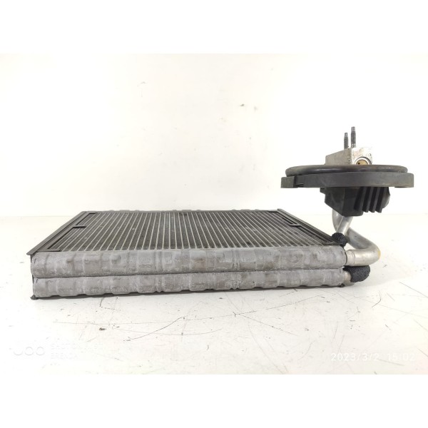 Evaporador Valv Expansao Ar Mercedes C180 C200 2007/2014