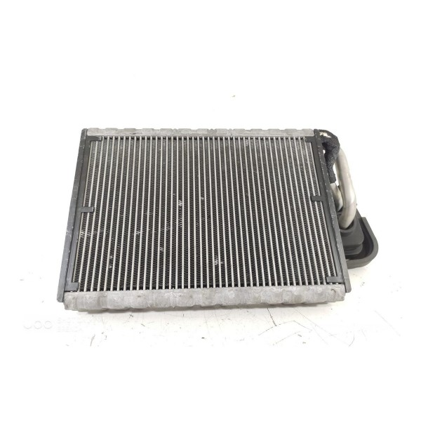 Evaporador Valv Expansao Ar Mercedes C180 C200 2007/2014