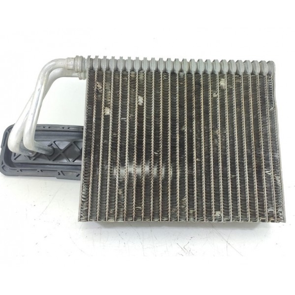 Evaporador Ar Condicionado Mercedes Slk 200 350 2005 A 2011