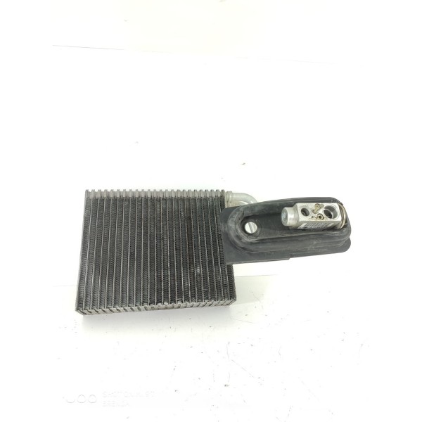 Evaporador Ar Condicionado Mercedes Slk 200 350 2005 A 2011