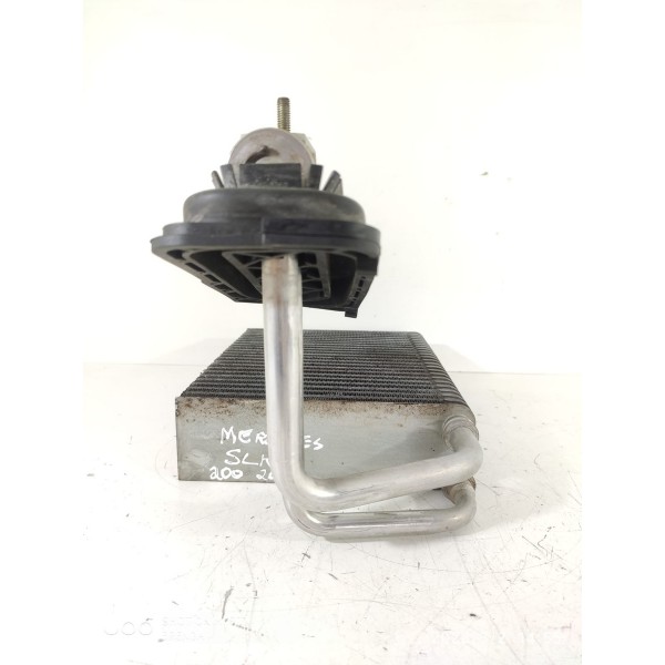 Evaporador Ar Condicionado Mercedes Slk 200 350 2005 A 2011