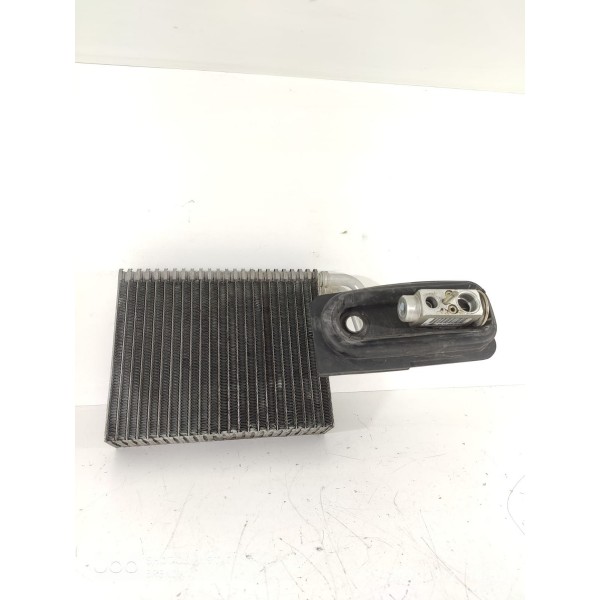 Evaporador Ar Condicionado Mercedes Slk 200 350 2005 A 2011