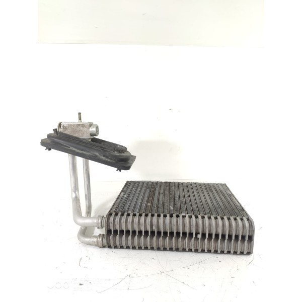 Evaporador Ar Condicionado Mercedes Slk 200 350 2005 A 2011