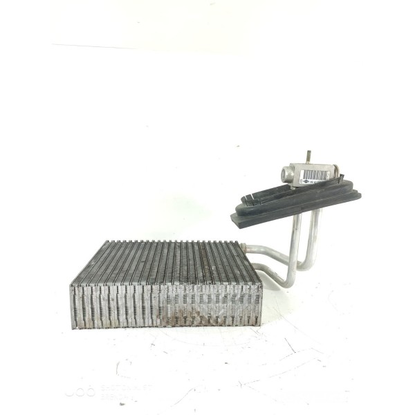 Evaporador Ar Condicionado Mercedes Slk 200 350 2005 A 2011