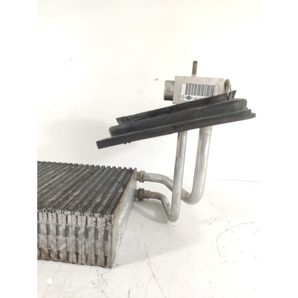 Evaporador Ar Condicionado Mercedes Slk 200 350 2005 A 2011