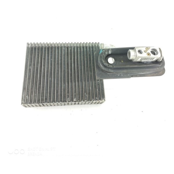 Evaporador Ar Condicionado Slk 200 350 2005/2011 Original