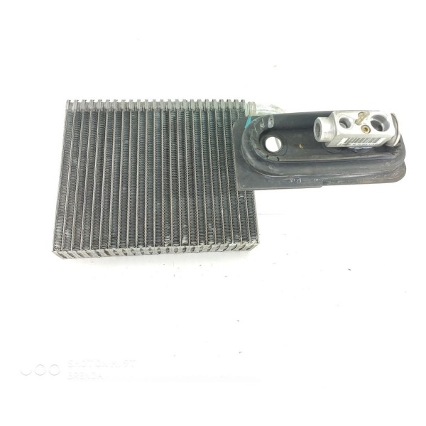 Evaporador Ar Condicionado Slk 200 350 2005/2011 Original