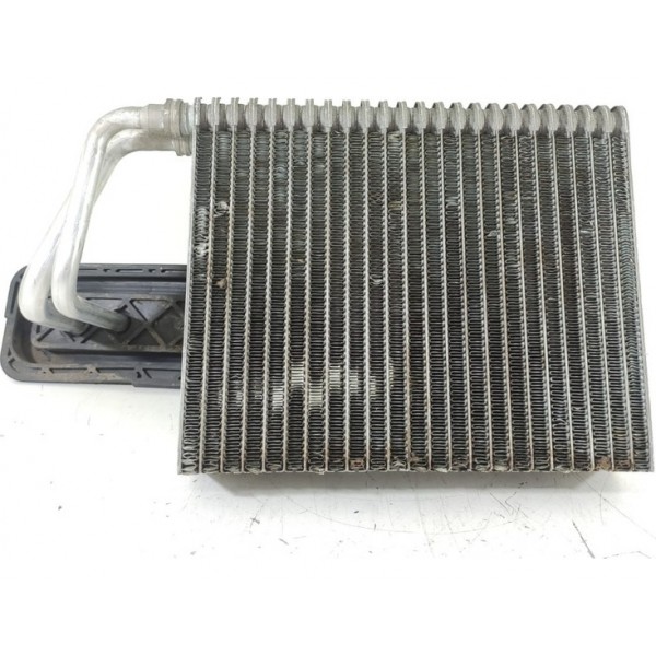 Evaporador Ar Condicionado Slk 200 350 2005/2011 Original