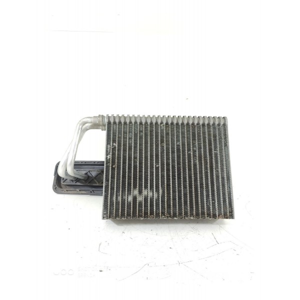 Evaporador Ar Condicionado Slk 200 350 2005/2011 Original