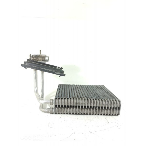 Evaporador Ar Condicionado Slk 200 350 2005/2011 Original