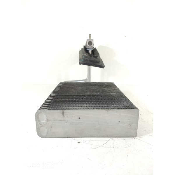 Evaporador Ar Condicionado Slk 200 350 2005/2011 Original