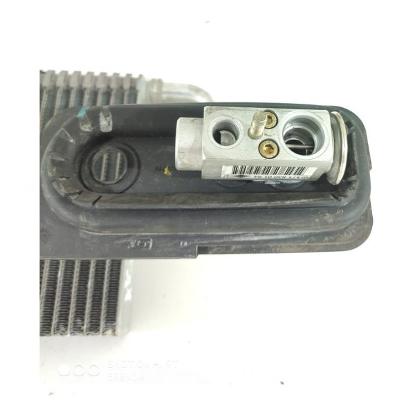 Evaporador Ar Condicionado Slk 200 350 2005/2011 Original