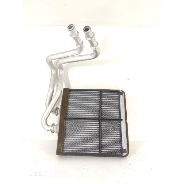 Radiador Ar Quente Mercedes C180 C200 2011/2014 Original