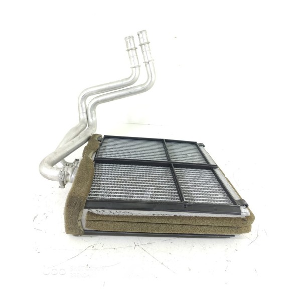 Radiador Ar Quente Mercedes C180 C200 2007 A 2014 Orig