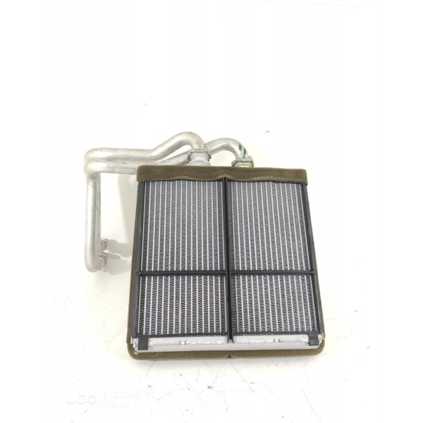 Radiador Ar Quente Mercedes C180 C200 2007 A 2014 Orig