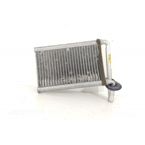 Radiador Ar Quente Etios 2017 2018 2019 2020