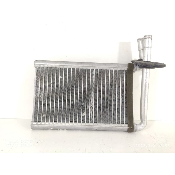 Radiador Ar Quente Etios 2017 2018 2019 2020