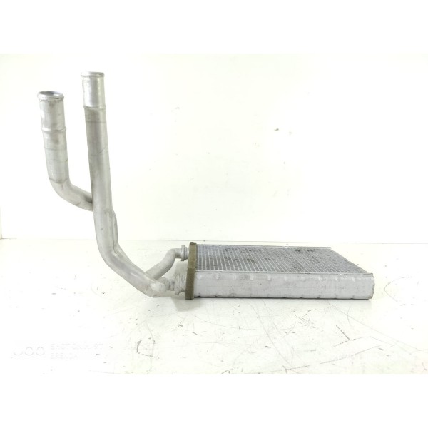 Radiador Ar Quente Corolla 2018 2019 2020 2021 2022