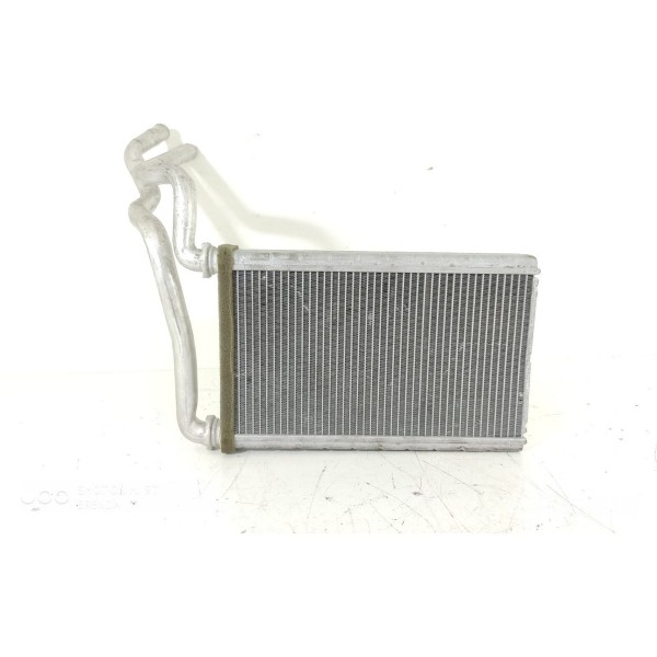 Radiador Ar Quente Corolla 2018 2019 2020 2021 2022