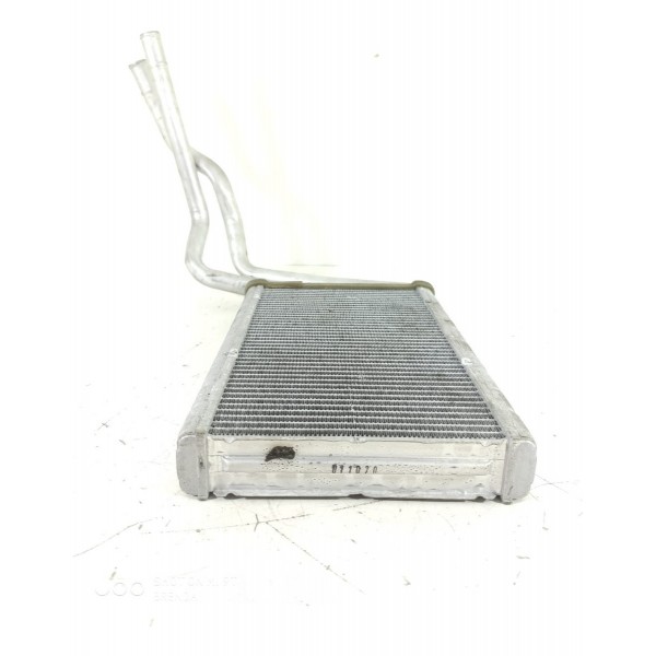 Radiador Ar Quente Corolla 2018 2019 2020 2021 2022