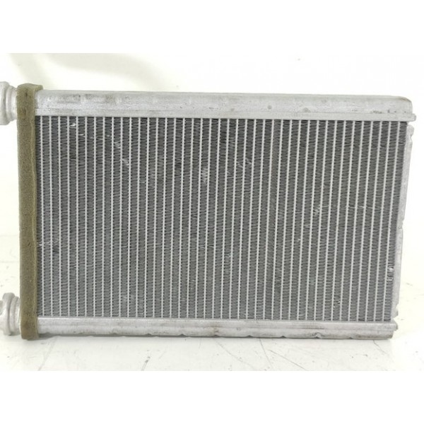 Radiador Ar Quente Corolla 2018 2019 2020 2021 2022