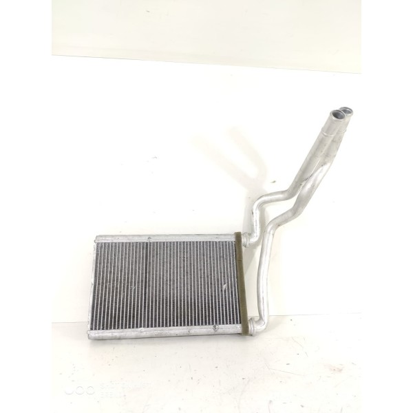 Radiador Ar Quente Corolla 2018 2019 2020 2021 2022