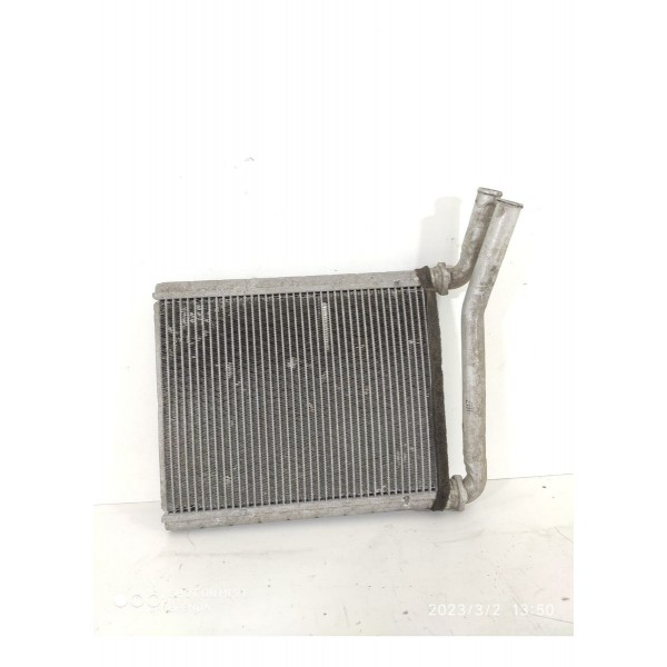 Radiador Ar Quente Corolla 2008 2009 2010 2011 2012