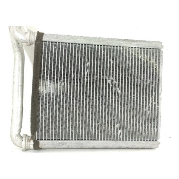 Radiador Ar Quente Corolla 2008 2009 2010 2011 2012