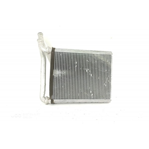 Radiador Ar Quente Corolla 2008 2009 2010 2011 2012