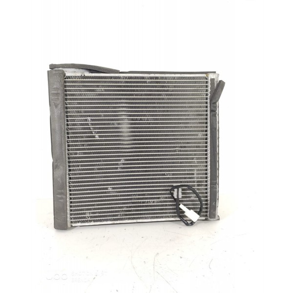 Evaporador Ar Condicionado Corolla 2019 2020 2021 2022