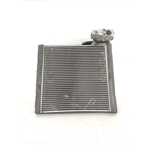 Evaporador Ar Condicionado Corolla 2019 2020 2021 2022