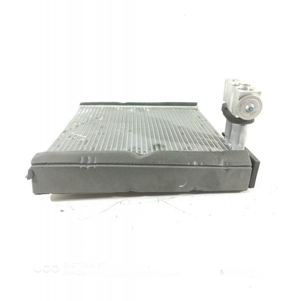 Evaporador Ar Condicionado Corolla 2019 2020 2021 2022