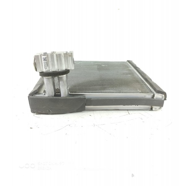 Evaporador Ar Condicionado Corolla 2019 2020 2021 2022