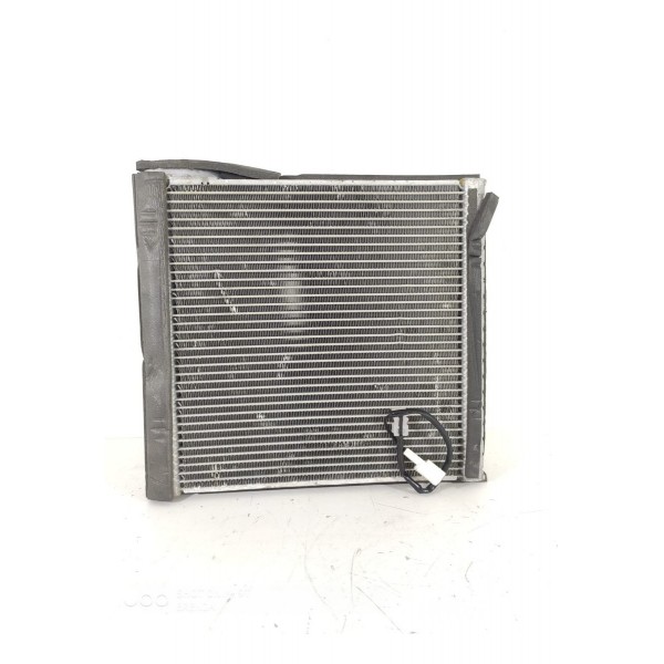 Evaporador Ar Condicionado Corolla 2019 2020 2021 2022