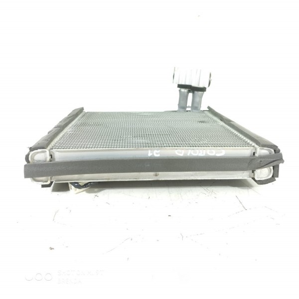 Evaporador Ar Condicionado Corolla 2019 2020 2021 2022