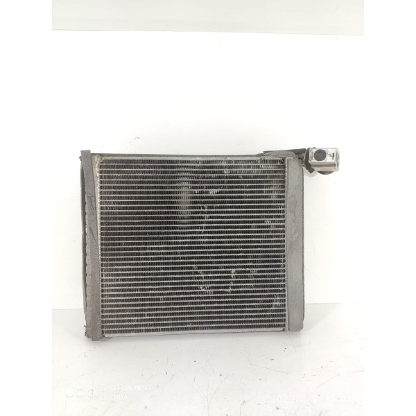 Evaporador Ar Condicionado Corolla 2008 2009 2010 2011