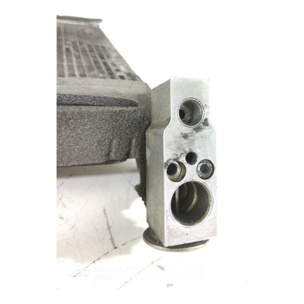 Evaporador Ar Condicionado Corolla 2008 2009 2010 2011